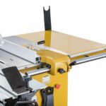 Powermatic PMPS-1600 Форматно-раскроечный станок