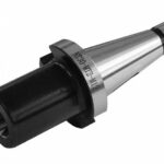 Оправка шпинделя ISO30-MK2