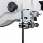 JET JWBS-14DS ленточнопильный станок 230 В