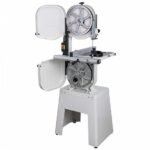 JET JWBS-14DS ленточнопильный станок 230 В