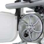 JET JWBS-14DS ленточнопильный станок 230 В