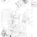 GROST PCR-4048CH