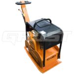 GROST PCR-4048CH