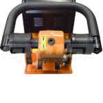 GROST PCR-4048CH