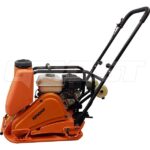 GROST PC-2248H