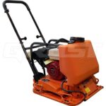 GROST PC-2248H