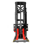 Ричтрак с Трехсторонней Обработкой Грузов MC15-85 OXLIFT 8500 мм 1500 кг