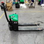Самоходная Тележка CBD15-A3MC2-I 1500 кг Li-ion
