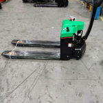 Самоходная Тележка CBD15-A3MC1-I 1500 кг Li-ion