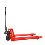 Ручная Гидравлическая Тележка OXLIFT AC25 2500 кг