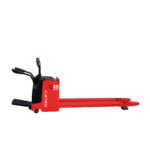 Транспортировщик паллет OXLIFT TX60 6000 кг 24/270 Ач