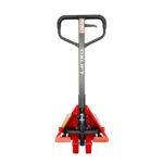 Ручная Гидравлическая Тележка OXLIFT OX30 3000 кг