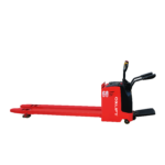 Транспортировщик паллет OXLIFT TX60 6000 кг 24/270 Ач