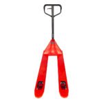 Ручная Гидравлическая Тележка OXLIFT OX30 3000 кг