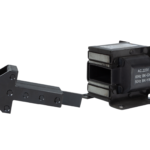 Катушка тормозная (№63) для KDJ-300E1