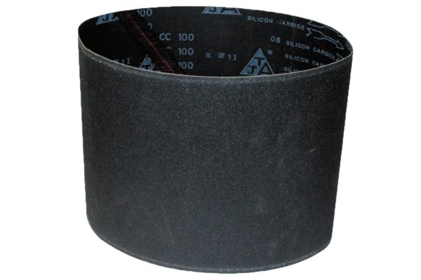 Транспортерная лента с зерном для JWDS-2244 G100
