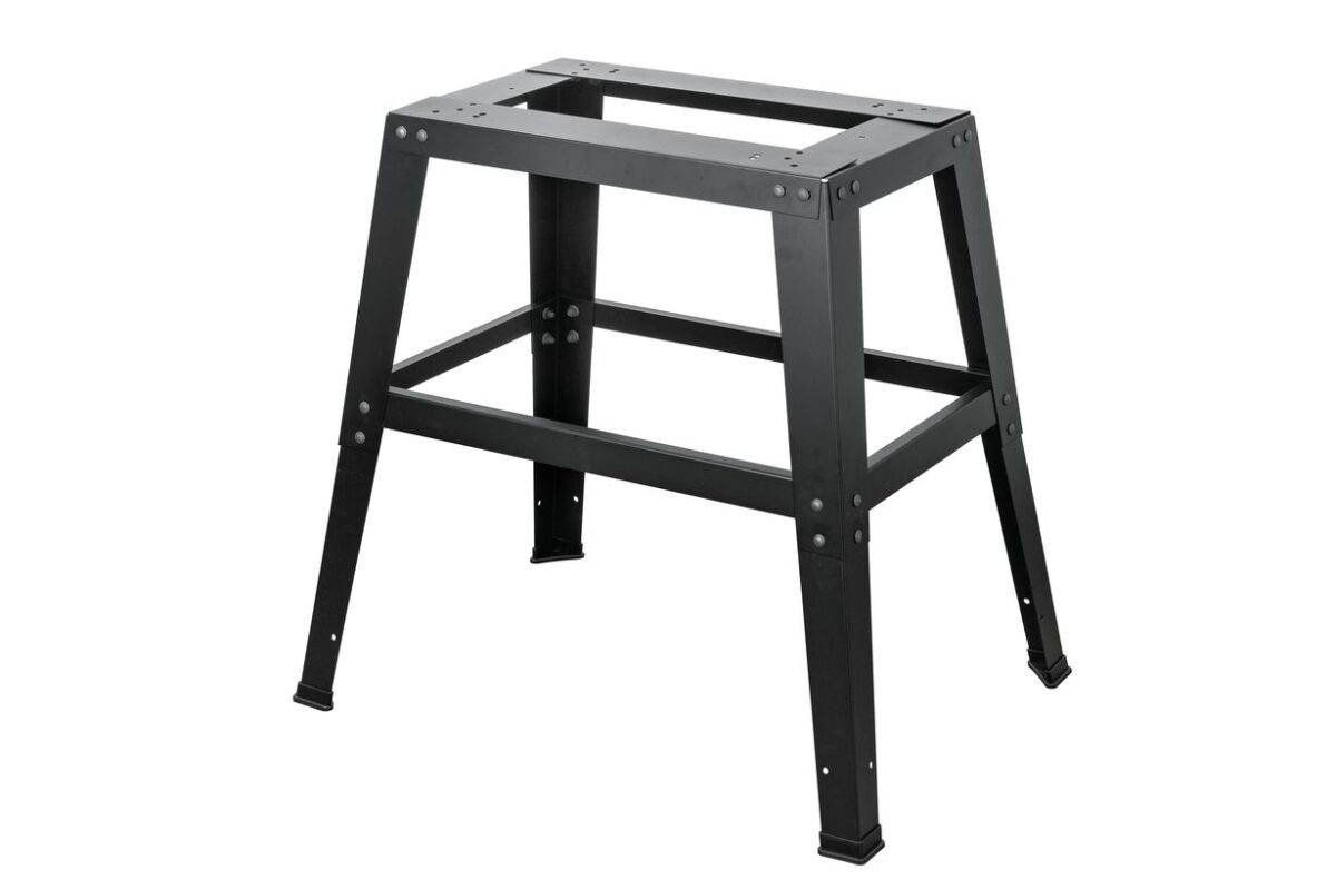 Jet Открытая подставка для JWP-12L, JWP-13HH, JBJ-6, JSJ-8SH и JSJ-10SH