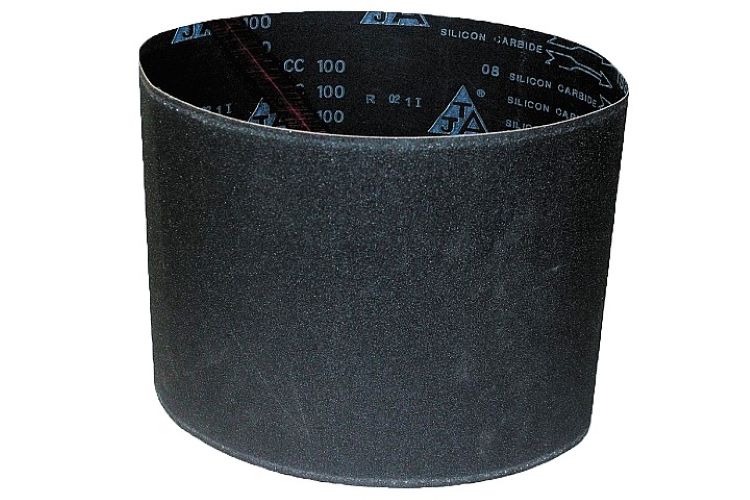 Транспортерная лента с зерном для JWDS-2550 и JWDS-2244OSC-M G100