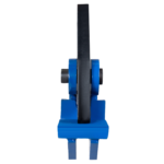 Захват для горизонтального перемещения листа PDB 5т