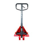 Ручная Гидравлическая Тележка Длинновильная OXLIFT OX20-L1800 1800 мм 2000 кг