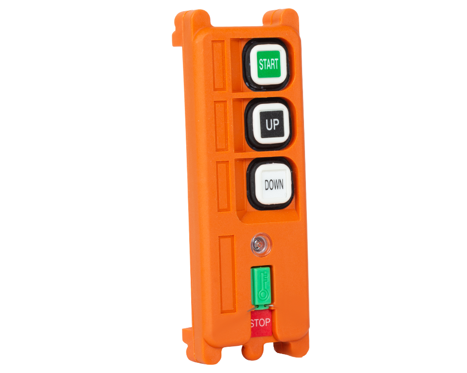 Копир А25