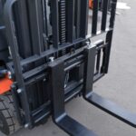 Электрический погрузчик OXLIFT RX 2045 4,5 М