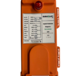 Радиоуправление F21-Е1B, 6 кн. Euro-Lift
