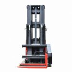 Узкопроходный штабелер OXLIFT XC15-55 1600 кг 5500 мм