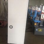 MetalTec DK 7750M Электроэрозионный многопроходной проволочно-вырезной станок