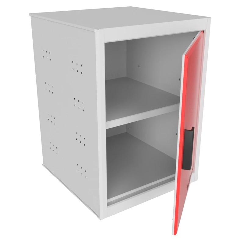 Тумба 1.А СХ 21