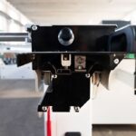 Форматно-раскроечный станок WoodTec 3200Z