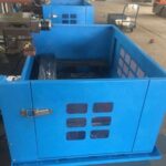 MetalTec DK 7750M Электроэрозионный многопроходной проволочно-вырезной станок