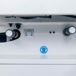 Форматно-раскроечный станок WoodTec PS 45 Digital