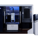 MetalTec 1560P (12000Вт) промышленный комплекс лазерной резки