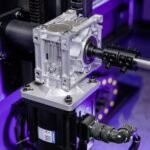 MetalTec HBC 110/2500 Листогибочные гидравлические прессы с ЧПУ
