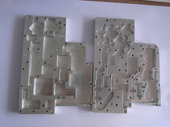 6de45f62c8408accf8a8712dc82e891f