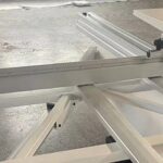 Форматно-раскроечный станок WoodTec 3200Z