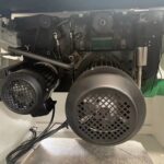 Форматно-раскроечный станок WoodTec 3200Z