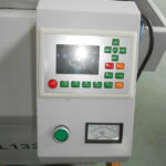 Лазерно-гравировальный станок с чпу WoodTec LaserStream WL 1325