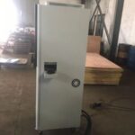 MetalTec DK 7750M Электроэрозионный многопроходной проволочно-вырезной станок