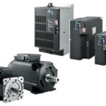 MetalTec ТС 50х650 (Комплектация ПРОМ) — Токарный станок ЧПУ с наклонной станиной