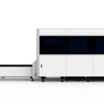 MetalTec 1530P (3000 Вт) промышленный комплекс лазерной резки