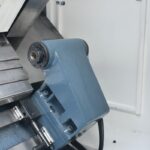 MetalTec ТС 45×500 (Комплектация ПРОМ) — Токарный станок ЧПУ с наклонной станиной