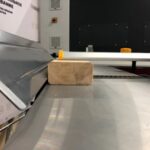Фуговально-рейсмусовый станок WoodTec BFR-200