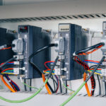 Фрезерно-гравировальный станок с чпу WoodTec HA 2030 QP