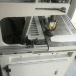 Станок сверлильно-присадочный WoodTec 21 PRO