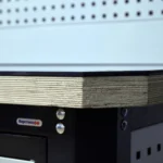 Верстак Верстакофф MCN 2052.S7799-2F