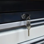 Верстак Верстакофф MCN 2052.S7799-2F