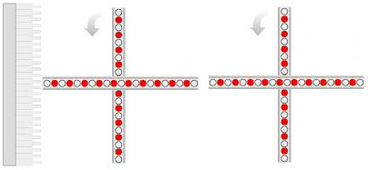 eef38e6acd06c9f9b79cc5dc68b452e7