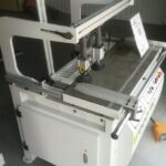 Станок сверлильно-присадочный WoodTec 21 PRO